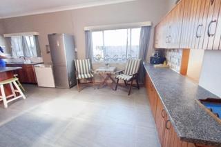 4 Bedroom Property for Sale in Philippolis Free State